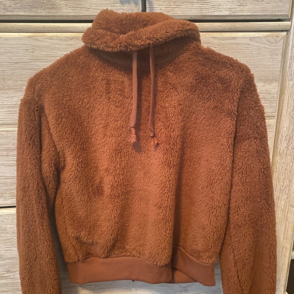 Macys Turtleneck Sweater!